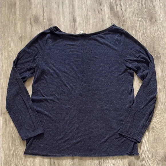 GAP Blue - Picture 3 of 3